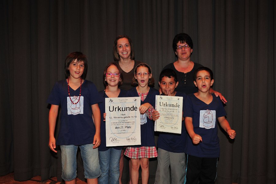 2012.06.22 Schach im Hort 14. Turnier (177)